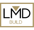LMD Build