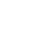LMD Build LinkedIn